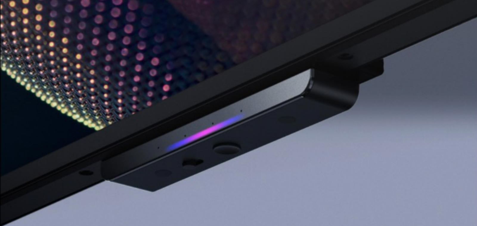 Встречаем ТВ Станции — новые устройства, которые объединяют технологии телевизоров и умных колонок - 2